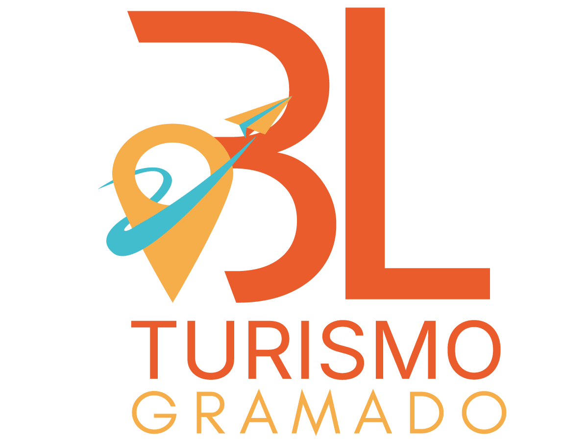 Experiências BL Turismo na Serra Gaúcha